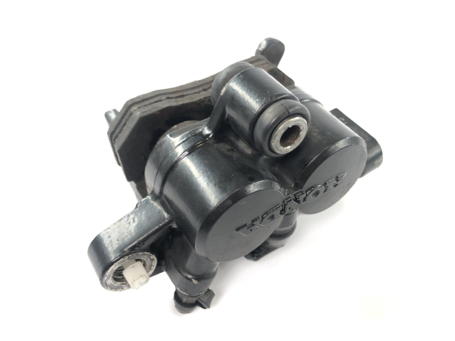 Honda CBX 650 E RC13 [1983] - Bremssattel vorne rechts Bremszange