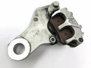 KTM 950 SM LC8 [2008] - Bremssattel hinten mit Ankerplatte-4