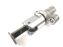 Benelli TNT 1130 [2009] - Steuerkettenspanner-3