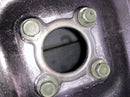 Yamaha XJR 1300 RP06 [2002] - Réservoir réservoir d'essence réservoir de carburant-7