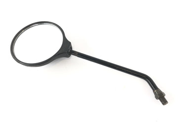 Sachs ZX 125 [1998] - Rétroviseur guidon miroir noir