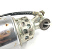 Yamaha GTS 1000 4FV [1997] - Front shock absorber-2