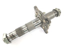 TRIUMPH DAYTONA 955I T595 [1998] - Rear wheel axle axle shaft rear wheel axle-3