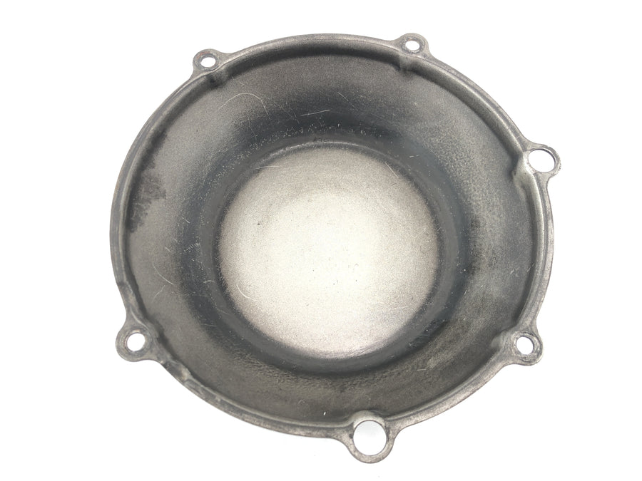 Ducati Monster S4R M4 [2004] - clutch cover engine cover right