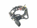 Yamaha XT 600 E 3TB [1996] - Kabelbaum-3