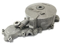 KTM 950 SM LC8 [2008] - alternator cover Motor lid on the left-3