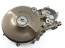 Honda NX 650 RD02 [1989] - light machinery cover Motor lid-1