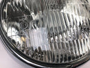 Moto Guzzi V11 Sport [1999] - Phares Phare avant avec boîtier de phare-2