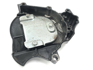 KAWASAKI ZX -10 ZXT00B [1990] - Couvercle moteur de couverture de pignon - 0