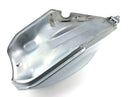 Cagiva Mito 125 8P [1991] - Tank petrol tank-9