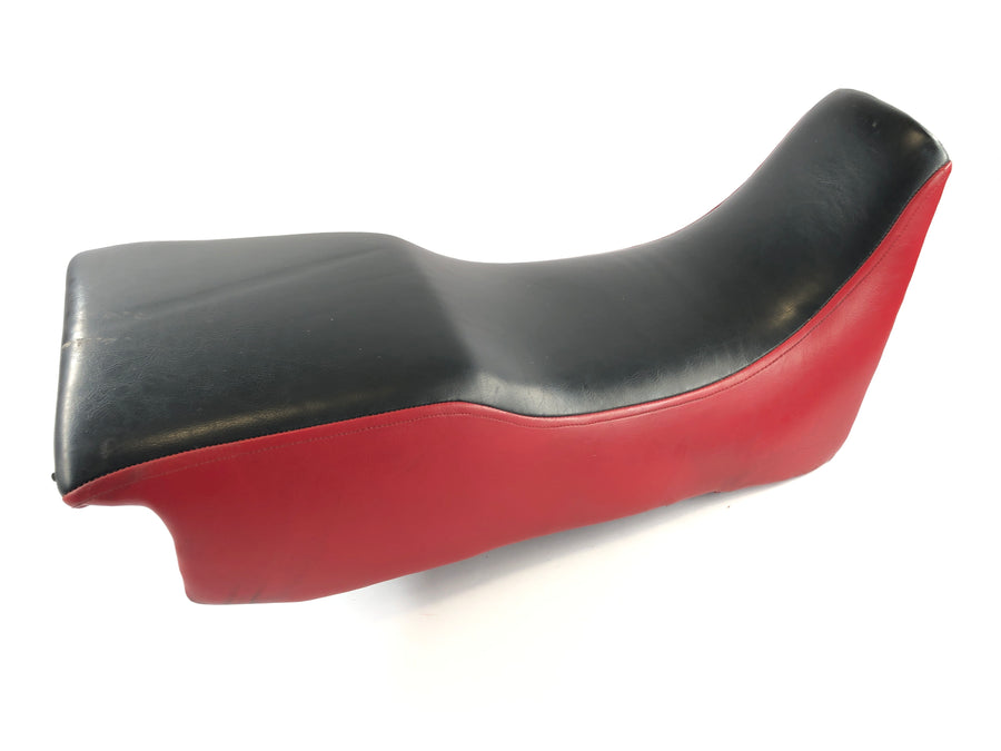 Yamaha XT 600 Zentere 34L [1985] - seat bench