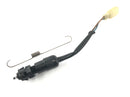 Kawasaki Zephyr 750 ZR750C [1994] - Rear brake light switch foot brake switch-1
