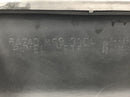 Honda Goldwing GL 1200 SC14 [1988] - Speedometer cover dashboard-3