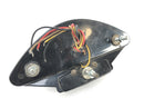 BMW R 1200 GS R12 K25 [2003] - rear light rear light LED-4