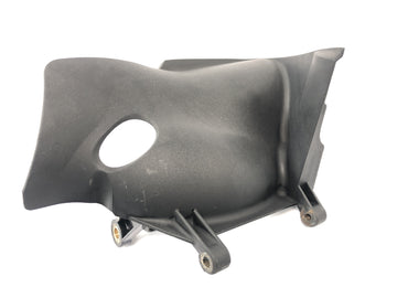 BMW K 1200 GT K12 [2003] - Carénage de protection thermique avant