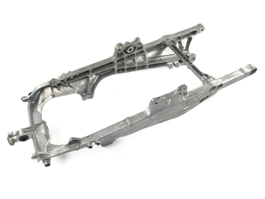 Honda CBR 600 RR PC37 [2004] - Heckrahmen Rahmen hinten