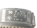 BMW R 1150 RT R22 [2001] - Alternator Generator 12V 50A Bosch 0 123 105 001-2