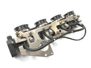 BMW K 1200 LT K2LT [1999] - Corps papillon-4