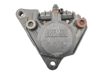 BMW R 100 GS 247E [1991] - Étrier de frein Brembo avant - 0