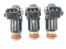 Triumph Speed Triple 1050 515NJ [2007] - Fuel injector set-5