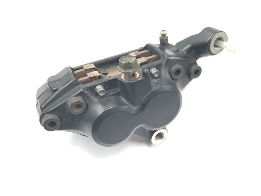 Yamaha V Max 1200 2LT [1998] - Bremssattel Bremszange vorne rechts