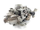 Suzuki DR 350 SK42B [1991] - Vergaser-3