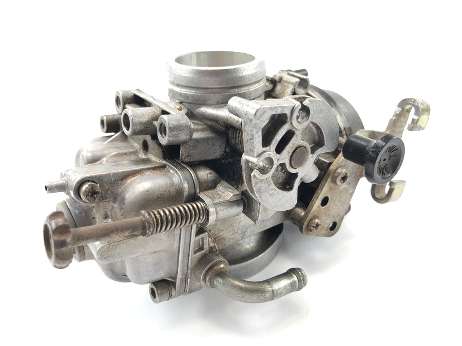 Suzuki DR 350 SK42B [1991] - Vergaser