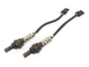 BMW R 1200 ST R1ST [2006] - Lambdasonde Sauerstoffsensor O2-Sensor Paar-1