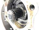 BMW R 1200 C 259c [1997] - Kardan End drive 33/13-3