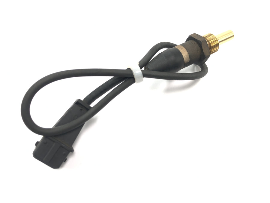 BMW R 1150 GS R21 [2002] - Temperatursensor Öltemperaturfühler