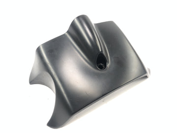 BMW K 1100 LT 100 [1994] - Cover cover Covering cap cladding