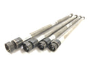 Moto Guzzi V 1000 VG [1980] - Pushrod Set-2