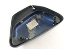 Kawasaki VN 1500 A [1995] - Fairing side cover right-6