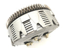 Husqvarna TE 610 E Dual H7 [1999] - Embrayage-3