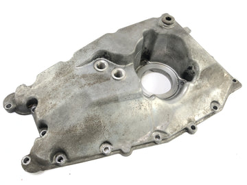 Triumph Daytona 955i T595 [1999] - Cache moteur carter d'huile