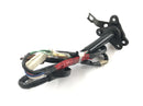Honda Goldwing GL 1200 SC14 [1988] - Commande clignotants-4