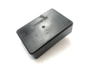 Honda XBR 500 PC15 [1989] - CDI Control Control Unit Control Unit Electronics Module-2