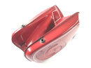 BMW R75/5 [1973] - Tank Petrol Tank fuel tank fuel tank-4