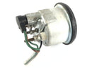 Honda Goldwing GL 1100 SC02 [1980] - Voltmeter-3