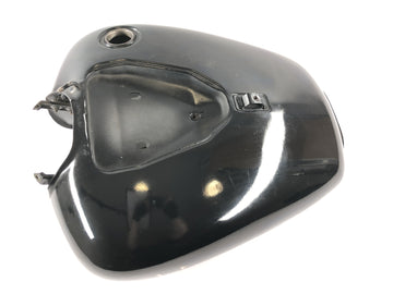 Yamaha XV 1600 Wild Star VP08 [2002] - Benzintank Kraftstofftank Tankbehälter - 0