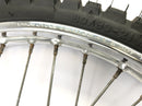 Yamaha DT 125 DE06 [2005] - Front wheel rim-3