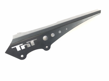 Benelli TNT 1130 [2009] - Carter de chaîne
