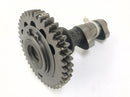 Honda VTR 1000 SP 1 SC45 [2001] - Camshaft Exhaust Camshaft-1