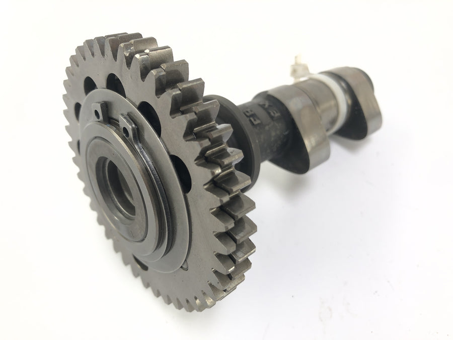 Honda VTR 1000 SP 1 SC45 [2001] - Camshaft Exhaust Camshaft