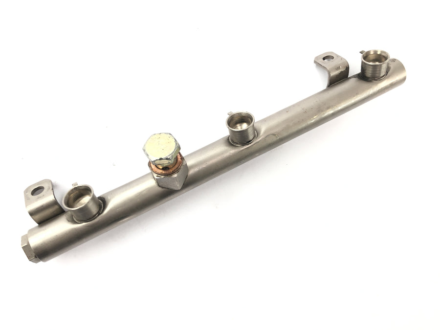Benelli TNT 1130 [2009] - Système de rampe d'injection de distributeur de carburant