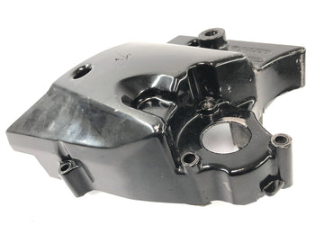 Yamaha XJR 1300 RP06 [2002] - sprocket cover engine cover - 0
