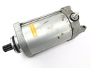 KTM 950 SM LC8 [2008] - Anlasser Startermotor-1