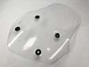 Moto Guzzi Stelvio 1200 4V [2009] - Windschild Windschutzscheibe Verkleidungsscheibe-1