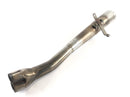 Honda CB 900 F SC01 [1981] - Exhaust silencer MARSHALL-3
