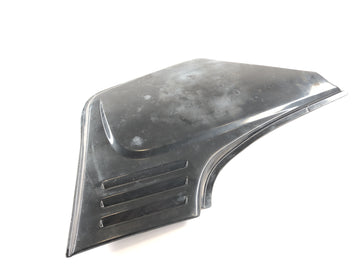 Honda CB 900 F SC01 [1981] - Side panel right - 0